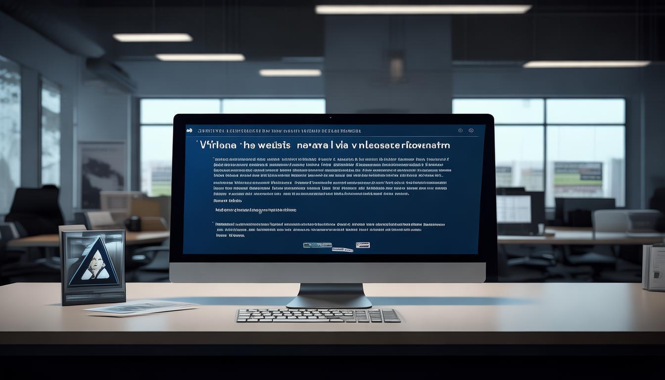 钱包是正规网贷吗_im钱包官网下载安装的合规性与法律责任_钱包是正规平台吗