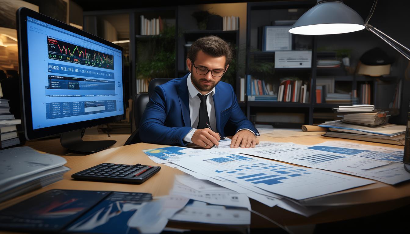 钱包官方理财平台_钱包理财产品安全吗_如何在imToken钱包官网下载后维护良好的投资心理，保持市场中的冷静与理智。