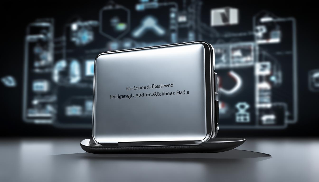 数字钱包中的资产如何变现_数字钱包账户_如何通过imtoken钱包管理NFT数字资产？