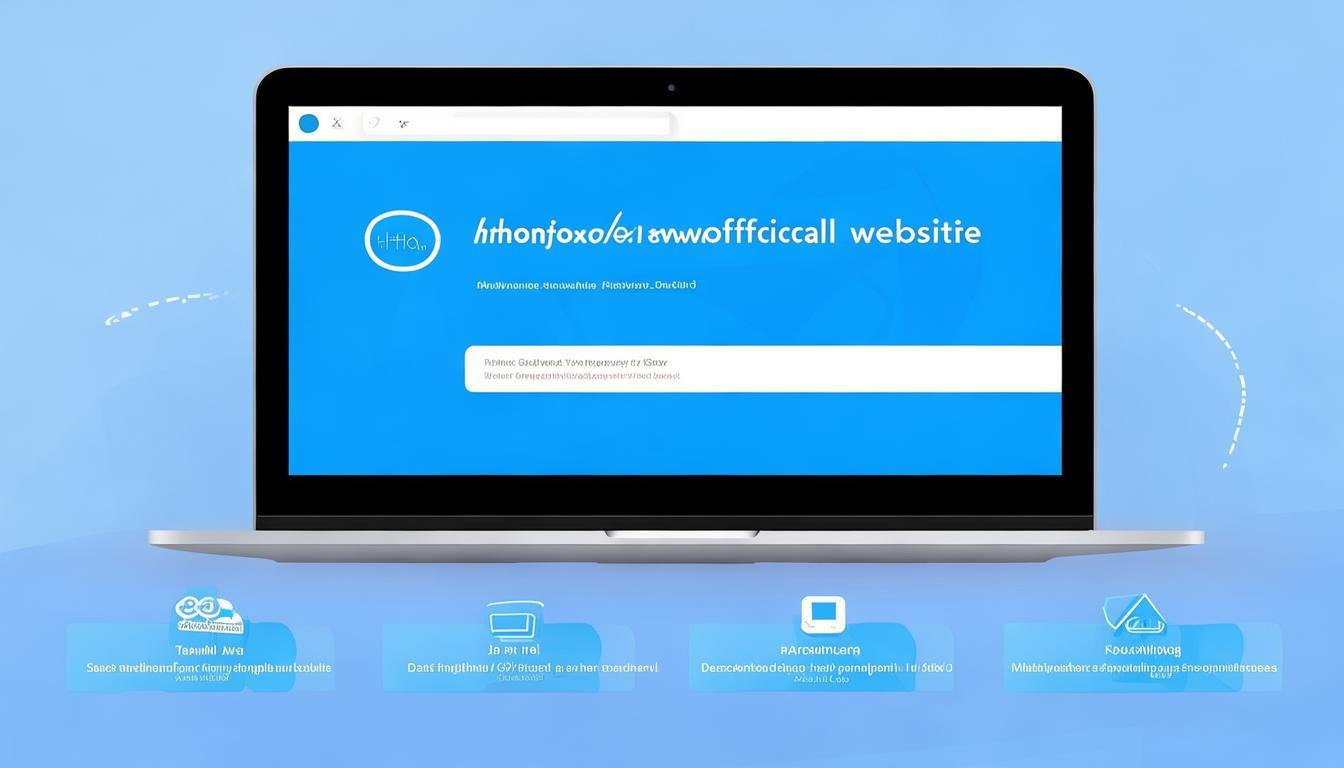 事项提示app_imtoken官网app的下载步骤与注意事项_事项啥意思