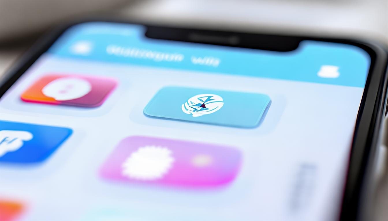 token.im安卓钱包_如何在imtoken安卓版中创建多个钱包？_imtoken创建钱包怎么填