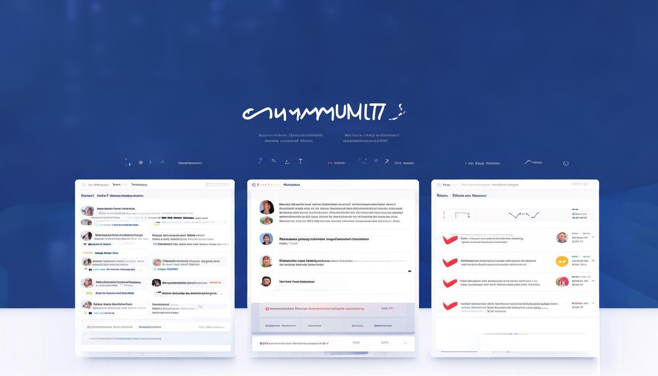 如何通过token.im安卓版官网参与市场深度分析，提升投资策略与市场判断的科学性？_安卓市场himarket官网_深入分析市场