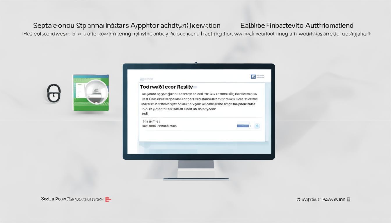 如何通过token钱包正版进行身份验证与实名认证,确保账户的真实与安全。_钱包实名认证对游戏有用没_实名宝钱包币有什么用