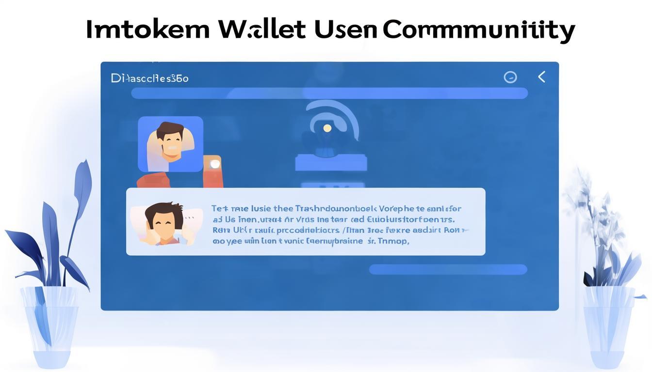 钱包app官网_钱包交互什么意思_imtoken钱包的下载网址与社交互动平台关联