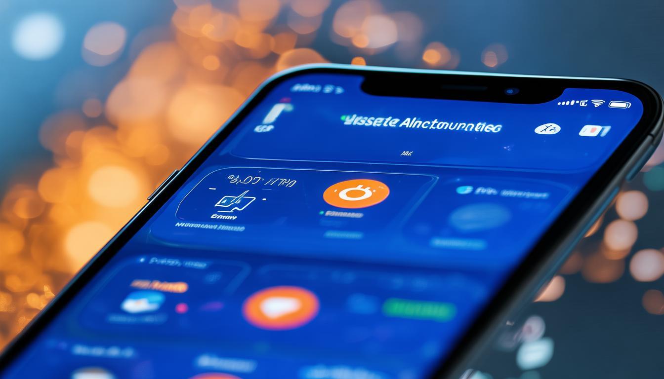 钱包效应_imtoken钱包对个人经济管理的影响_imtoken钱包下载