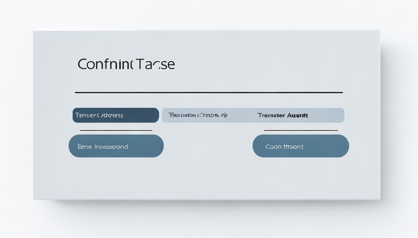 如何通过imToken钱包官方版进行资产转账_钱包的钱怎么转账_chia钱包转账