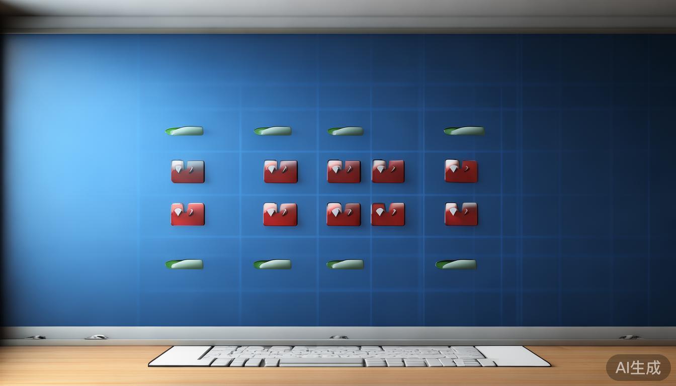 imtoken下载中心界面美学改版回顾_imtoken官网下载_网站界面改版提案