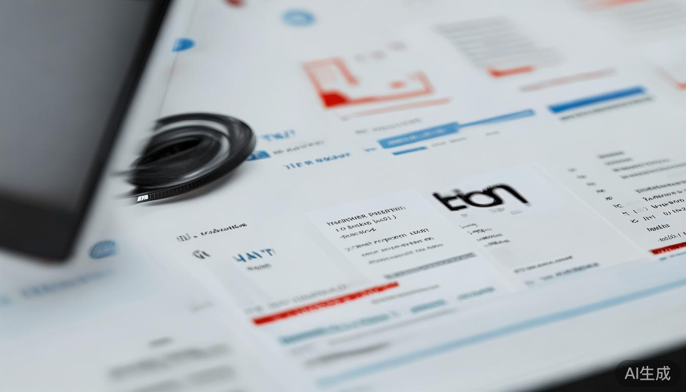 imtoken2.0官网_imtoken官方最新版本_如何在imtoken官网下载地址查看最新政策?