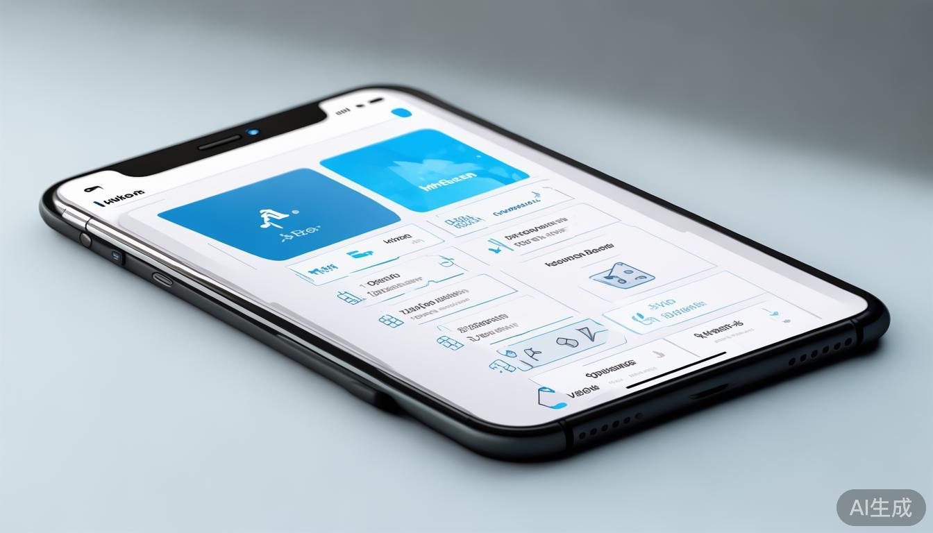 钱包功能设计_imToken钱包的用户界面与设计探索_钱包系统设计
