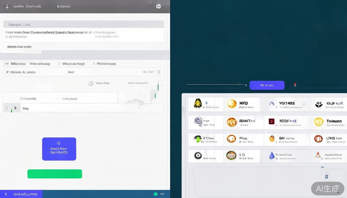 如何在imToken钱包中找到理想投资标的？_如何在imToken钱包中找到理想投资标的？_如何在imToken钱包中找到理想投资标的？