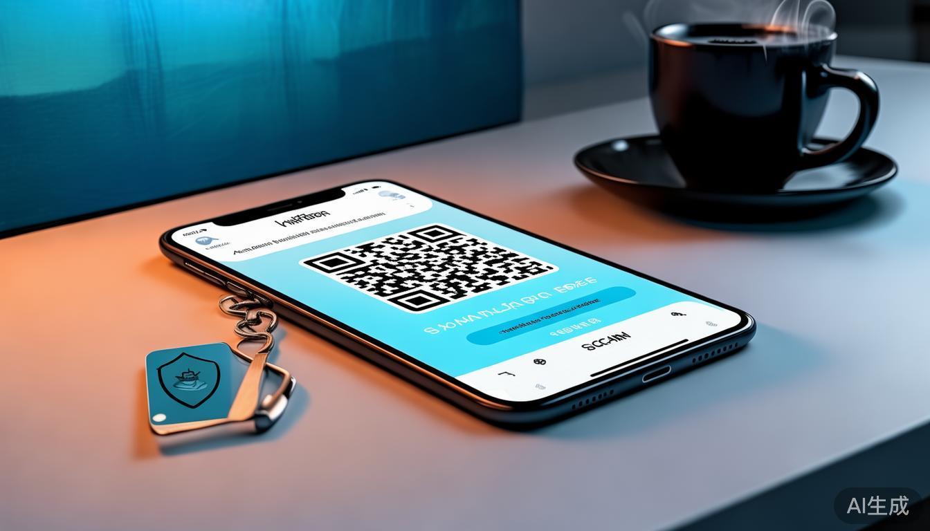 如何在imToken国内下载中操作安全设置?_如何在imToken国内下载中操作安全设置?_如何在imToken国内下载中操作安全设置?