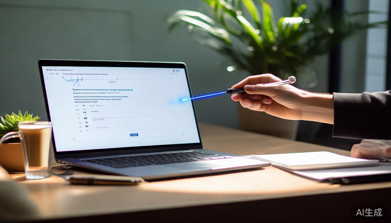 代理服务app_imToken官网正版下载的客户代理与服务提升_代理平台登录