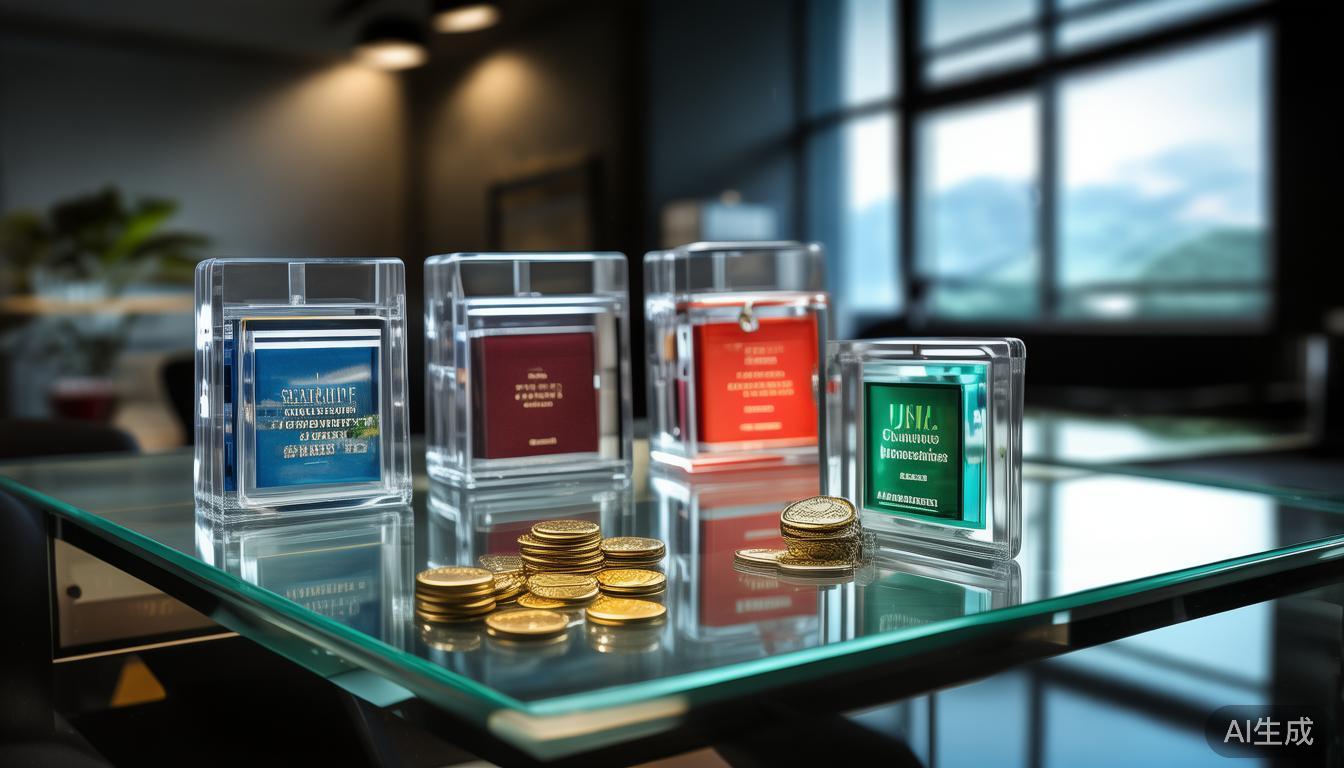 中维世纪监控安装安装设置_imtoken有ios版吗_如何在imToken下载安装中管理不同的代币？