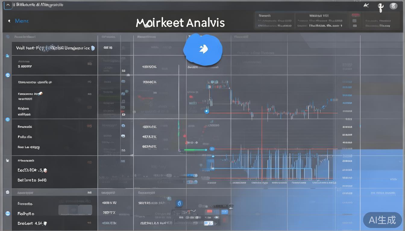 钱包官方下载_如何在imToken钱包官网下载中进行市场观察？_钱包平台