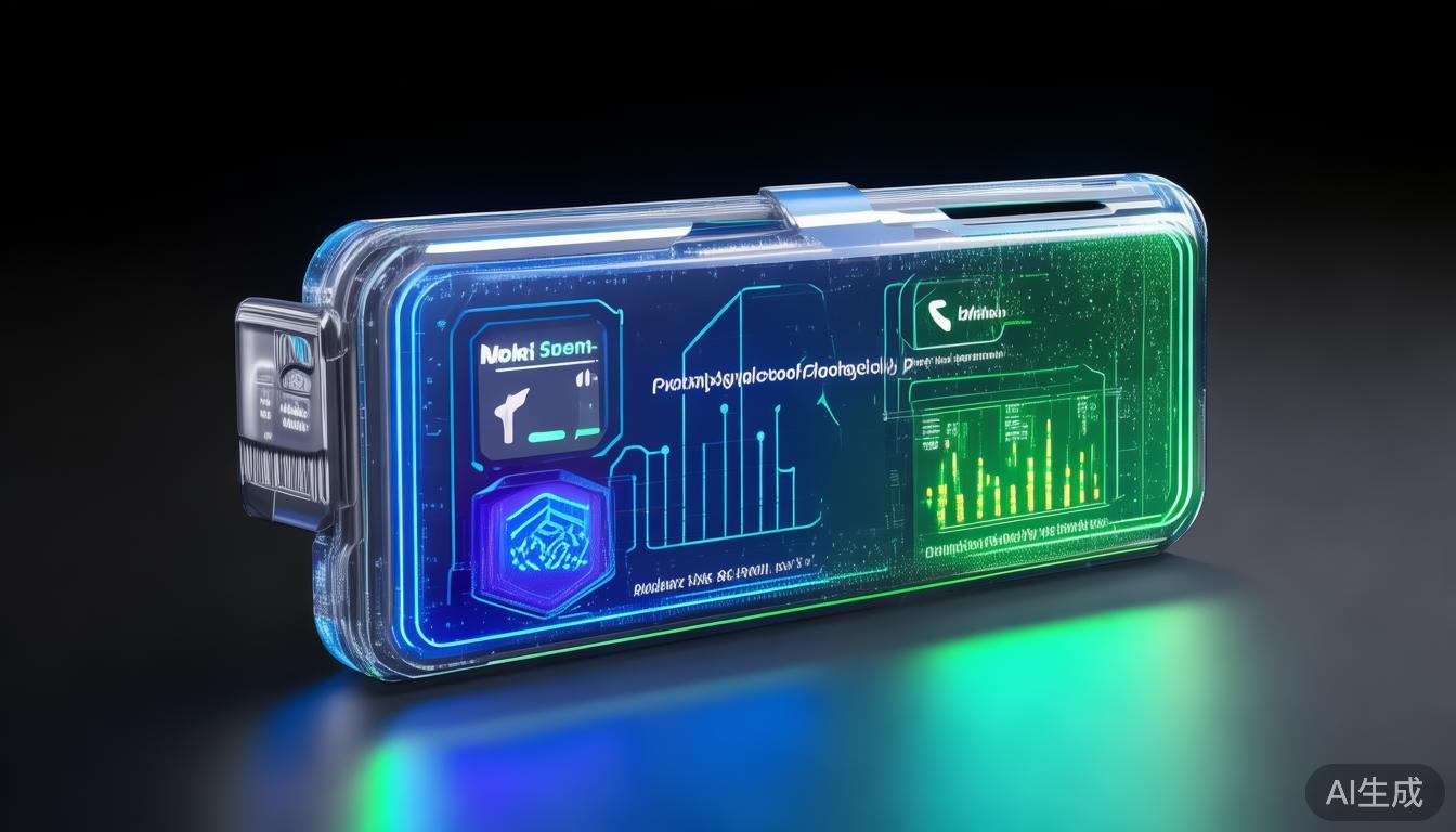 如何通过下载imToken钱包提升资产管理？_钱包资金池什么意思_钱包管理app