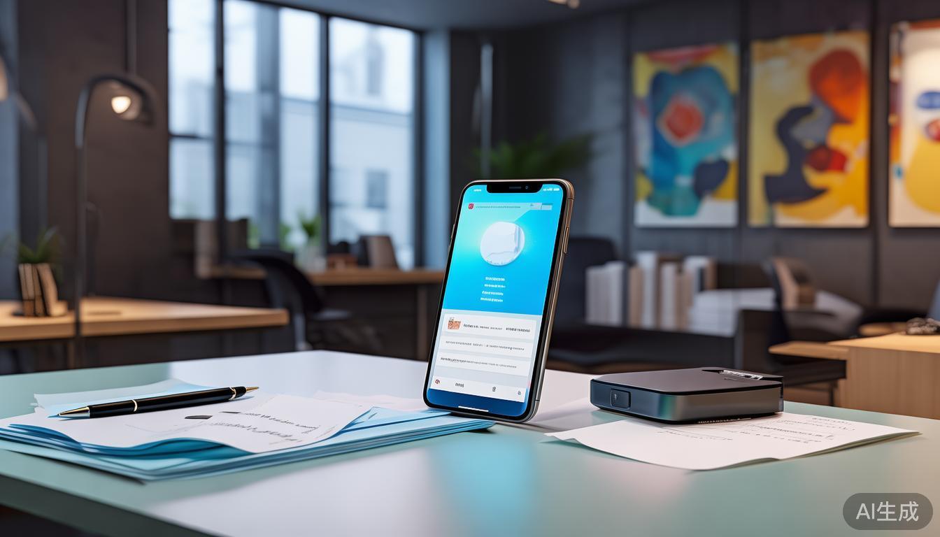 钱包官方网站_imToken钱包官网app下载在数字版权保护中的应用_钱包app官网