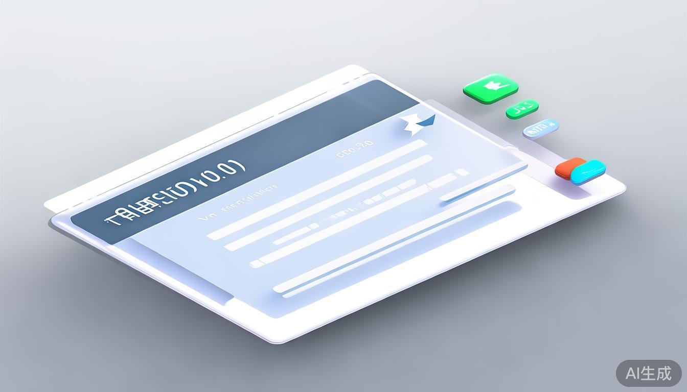 如何在imToken下载2.0版中满足客户需求?_满足用户需求英文_需求和满足