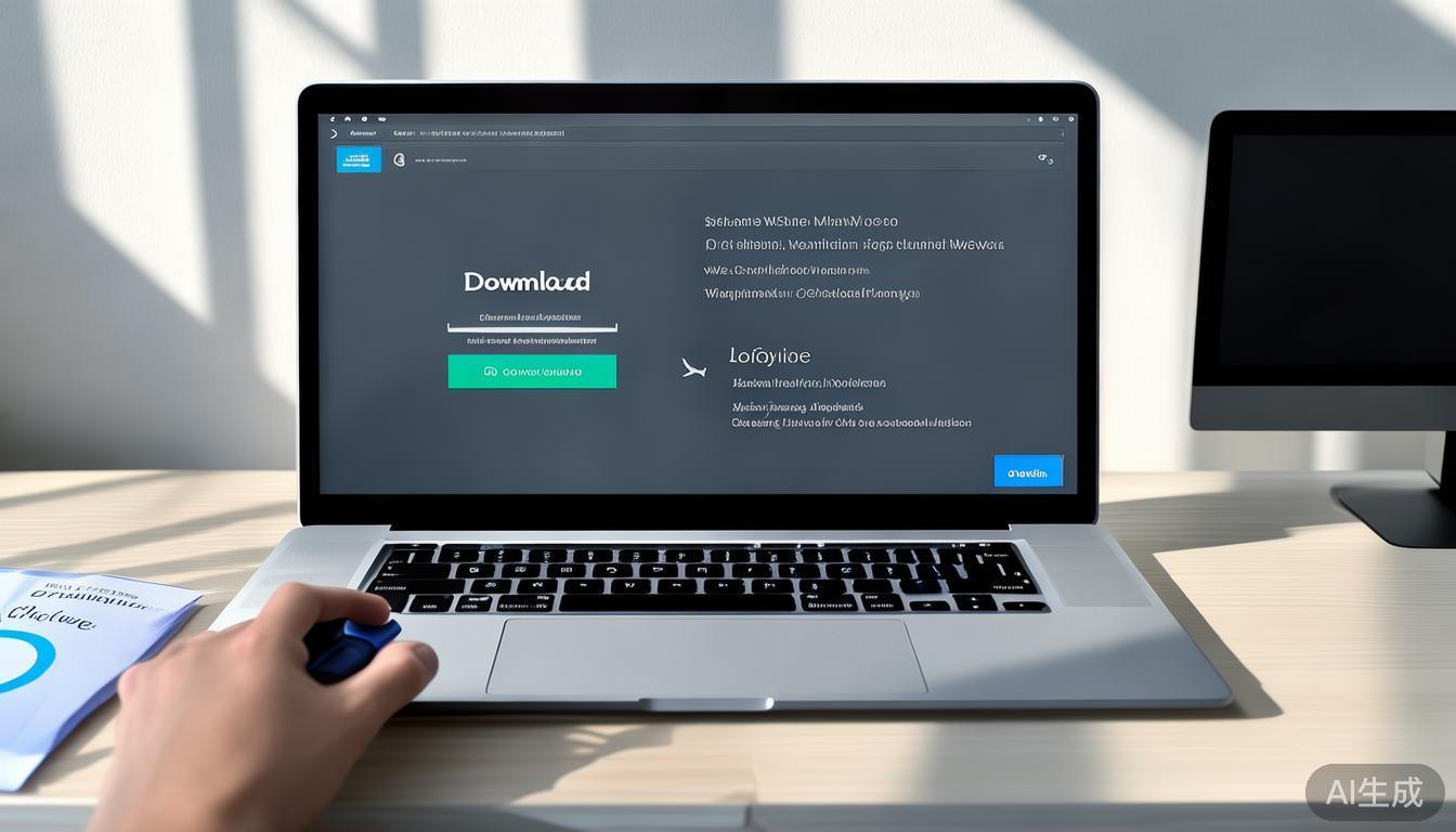 imToken下载安装的重要功能与操作技巧_下载个imtoken_imtoken怎么安装
