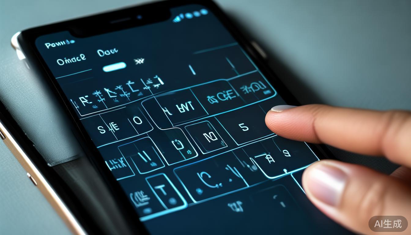 创建钱包下载软件_钱包创建教程_如何在imToken钱包官方app下载上安全创建钱包？