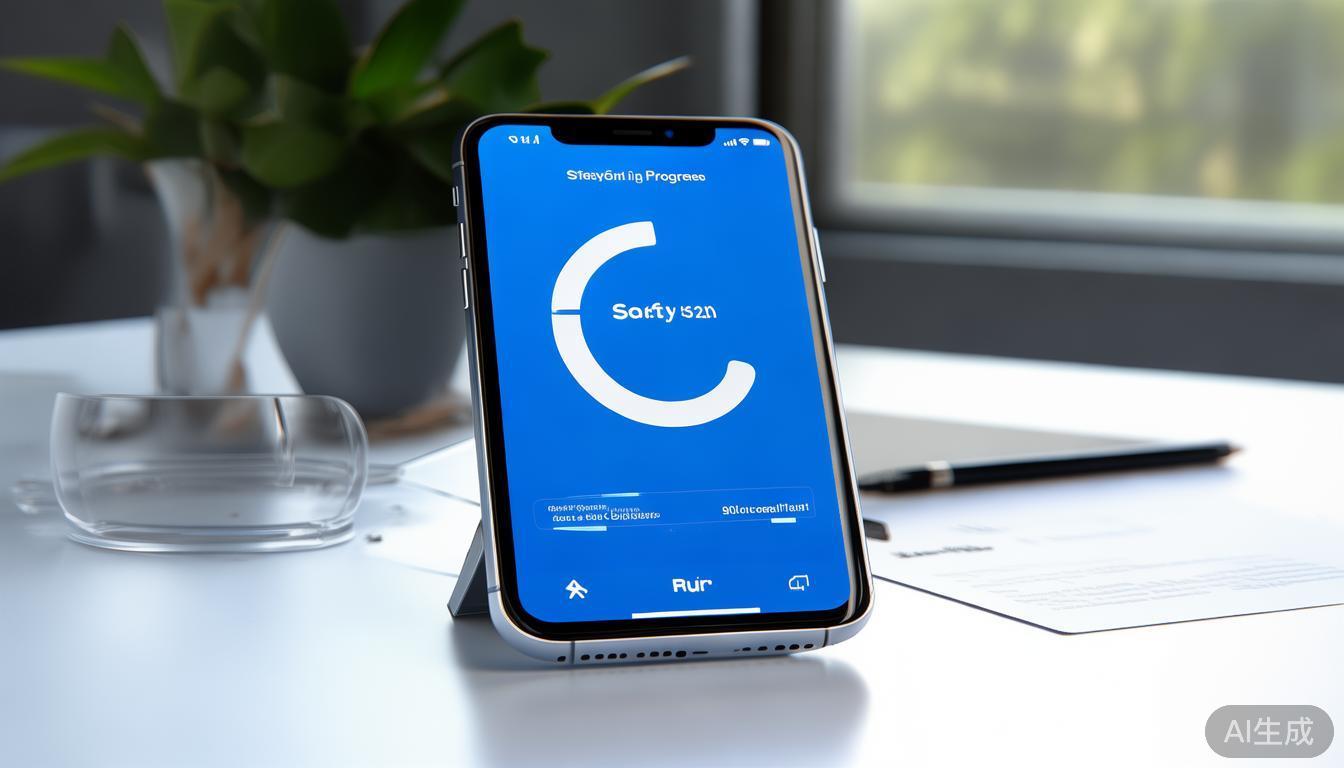 钱包下载地址_如何确保安全下载imToken钱包安卓版_钱包app安全可靠吗