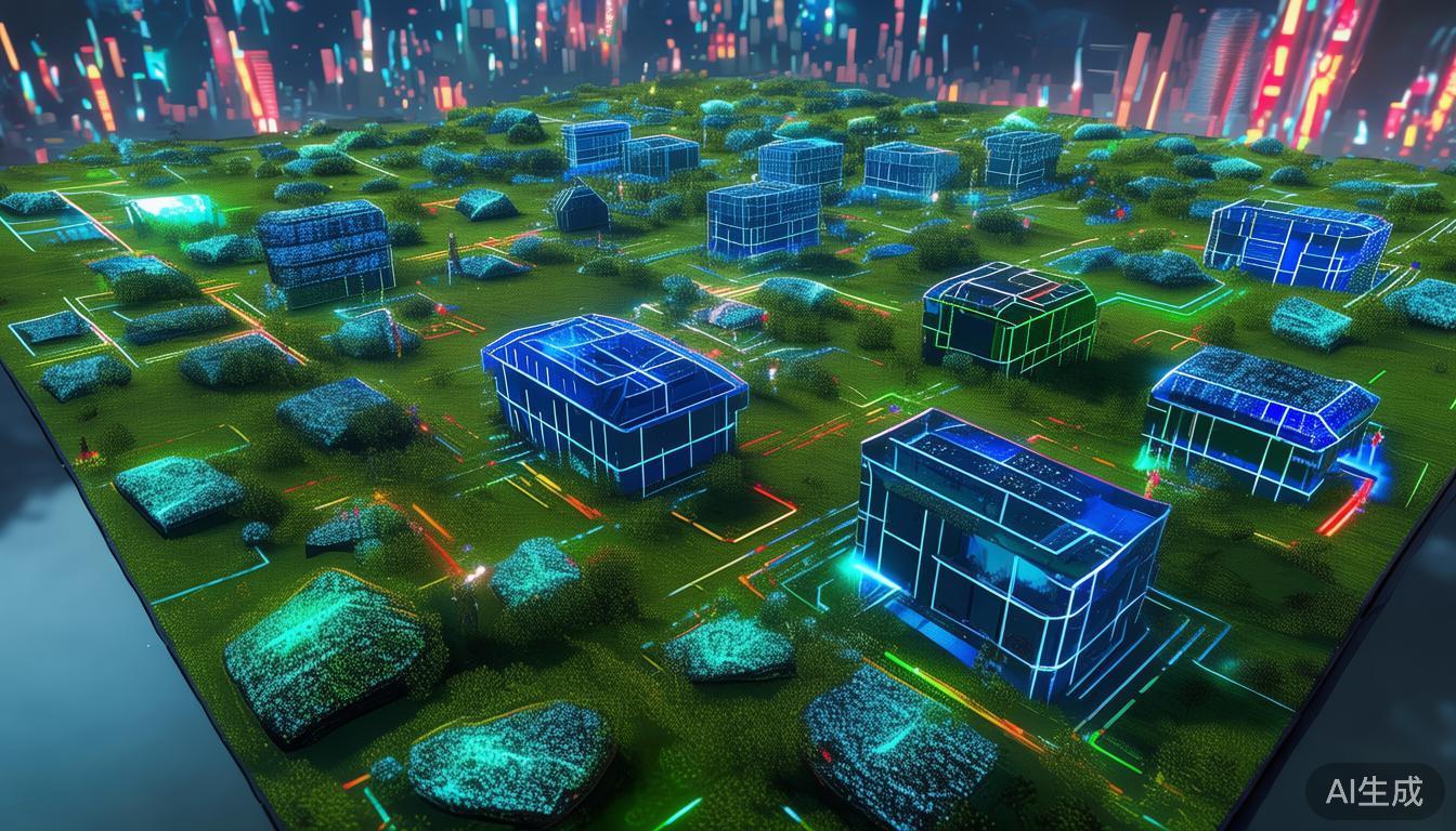 imToken官网正版下载的市场生态与配置策略_策略平台_策略app下载