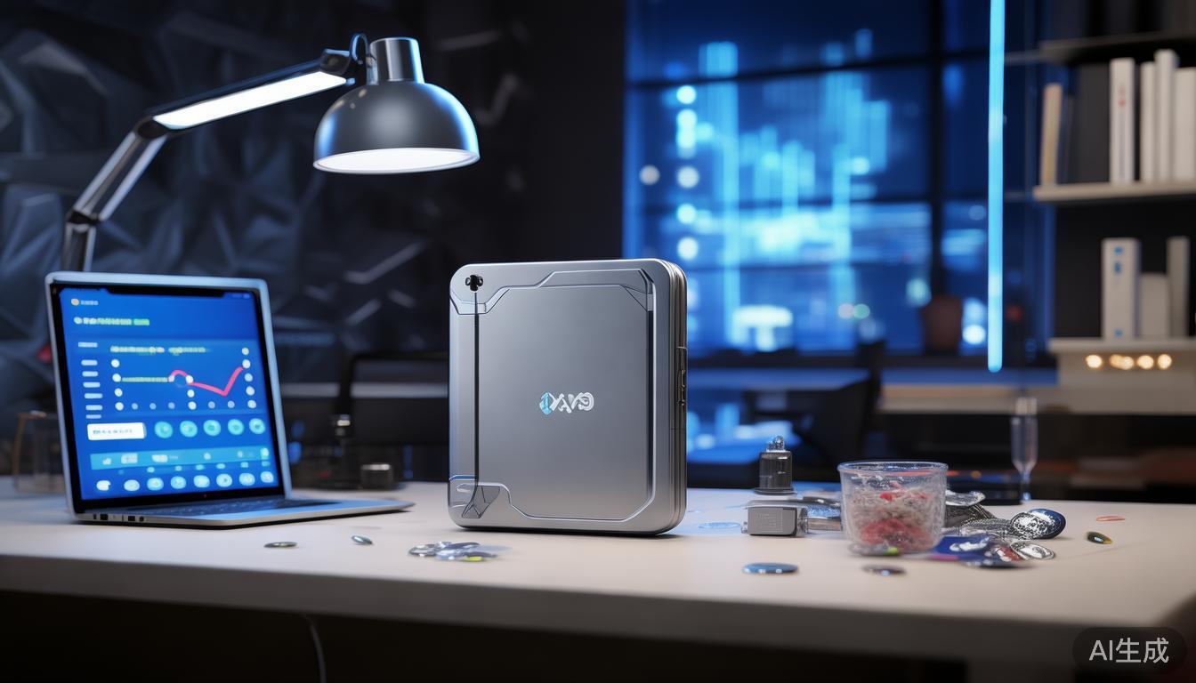 正版win8系统下载官网_如何通过imToken官网正版下载提升业务效益？_imtoken官网下载