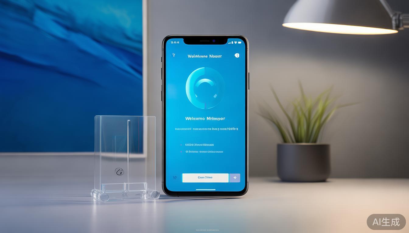 imtoken内测下载_如何在imToken官方下载app中避免常见错误?_imtoken下载流程