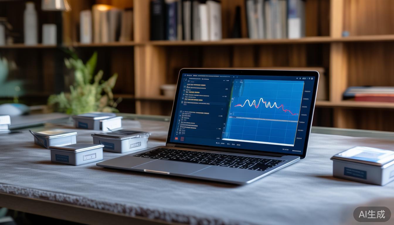 如何在imToken钱包官方app下载中设定完整财务?_小花钱包app下载_支付宝钱包下载手机版官方下载