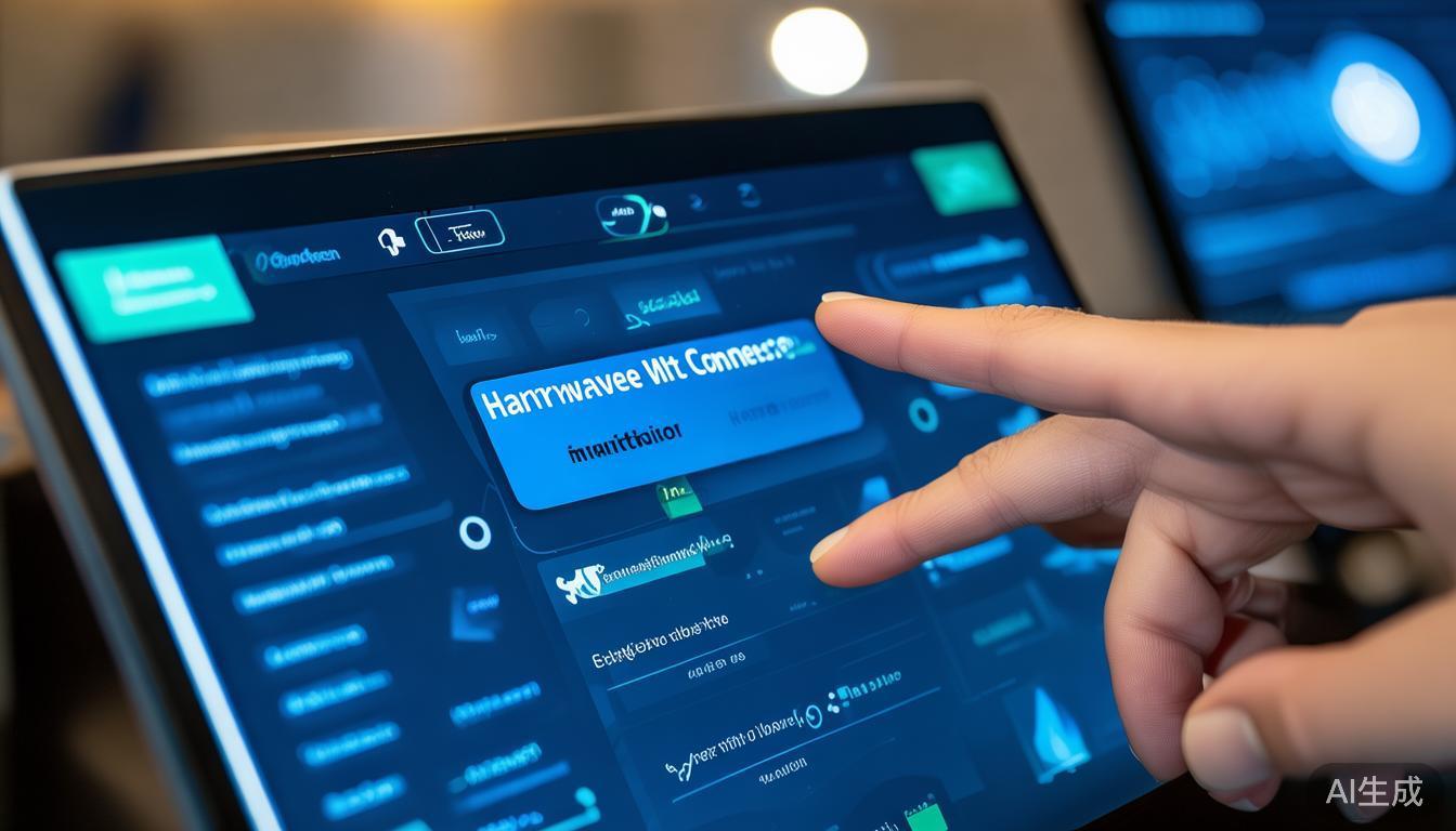 imToken钱包APP的特色功能与用户口碑_钱包入口_钱包token哪个平台好