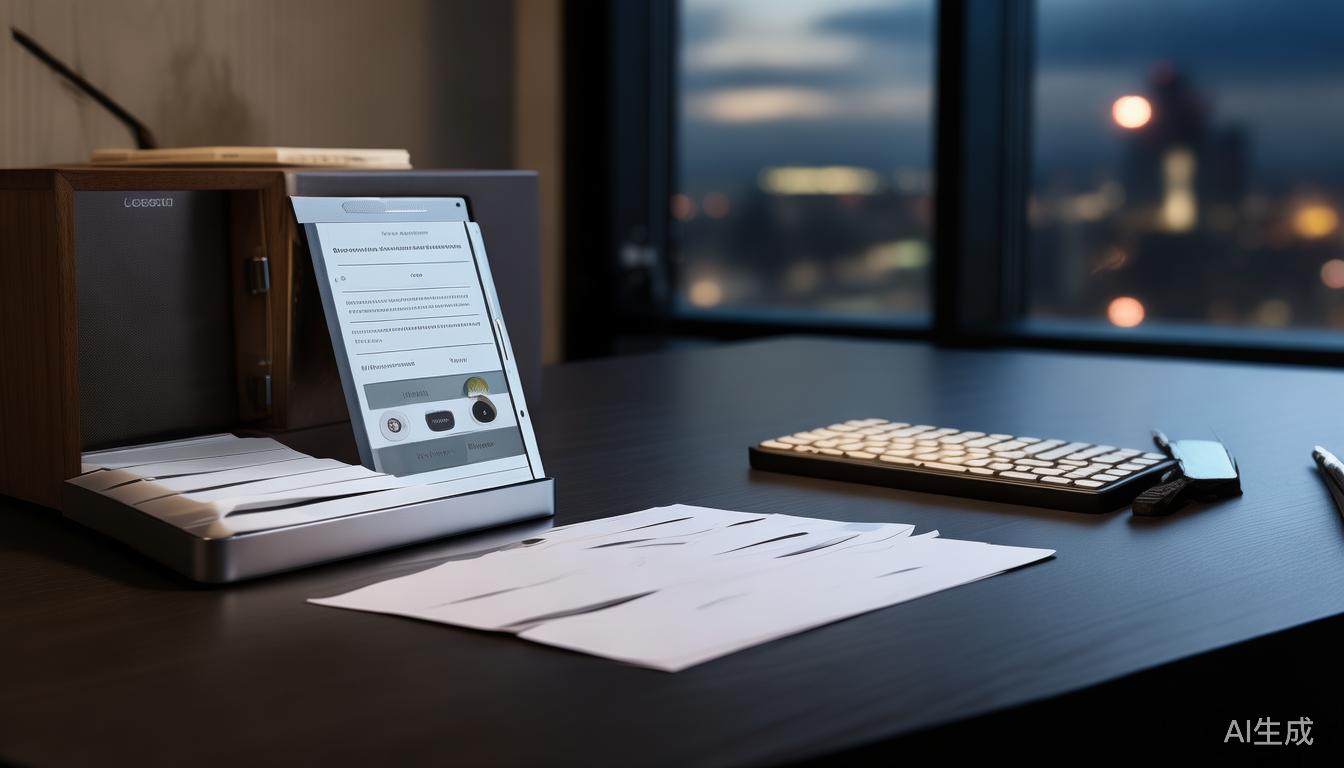 imToken钱包官方app下载的风险管理与用户保护_钱包平台安全吗_钱包安全