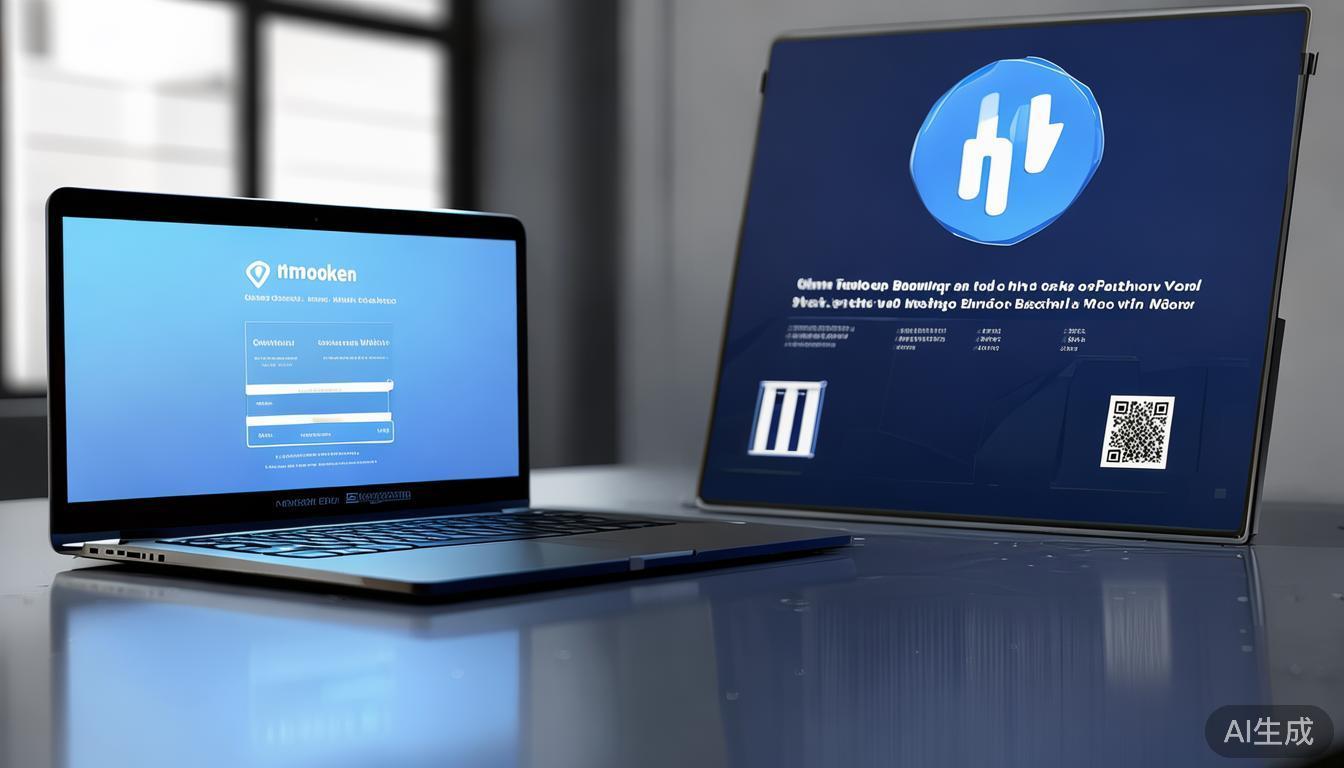 imToken钱包官方app下载的资金管理与市场运作_钱包官方网站_钱包app官网