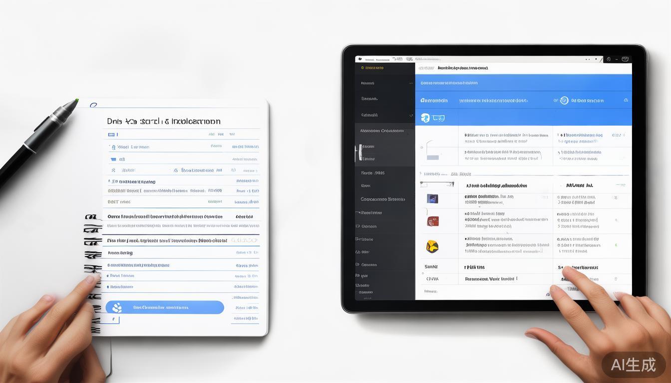 imToken钱包的投资技巧与市场机遇_imToken钱包的投资技巧与市场机遇_imToken钱包的投资技巧与市场机遇