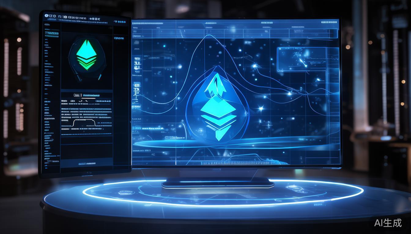 imtoken钱包2.0官网转账手续费自动计算规则_钱包转换_钱包到账