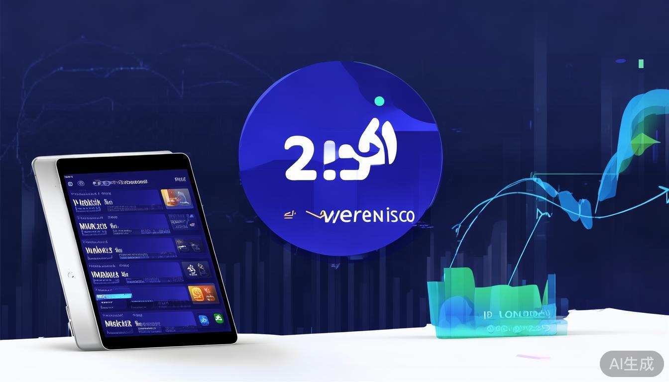 imToken下载2.0版的市场策略与客户指导_策略app_策略指引