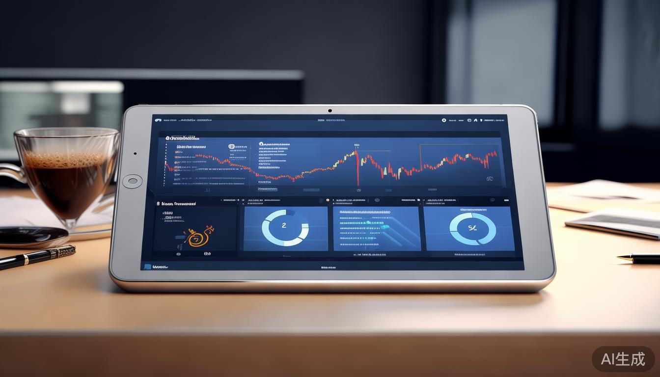 交易优化中什么意思_如何通过分析最新imToken官网版的功能来优化交易?_优化交易系统