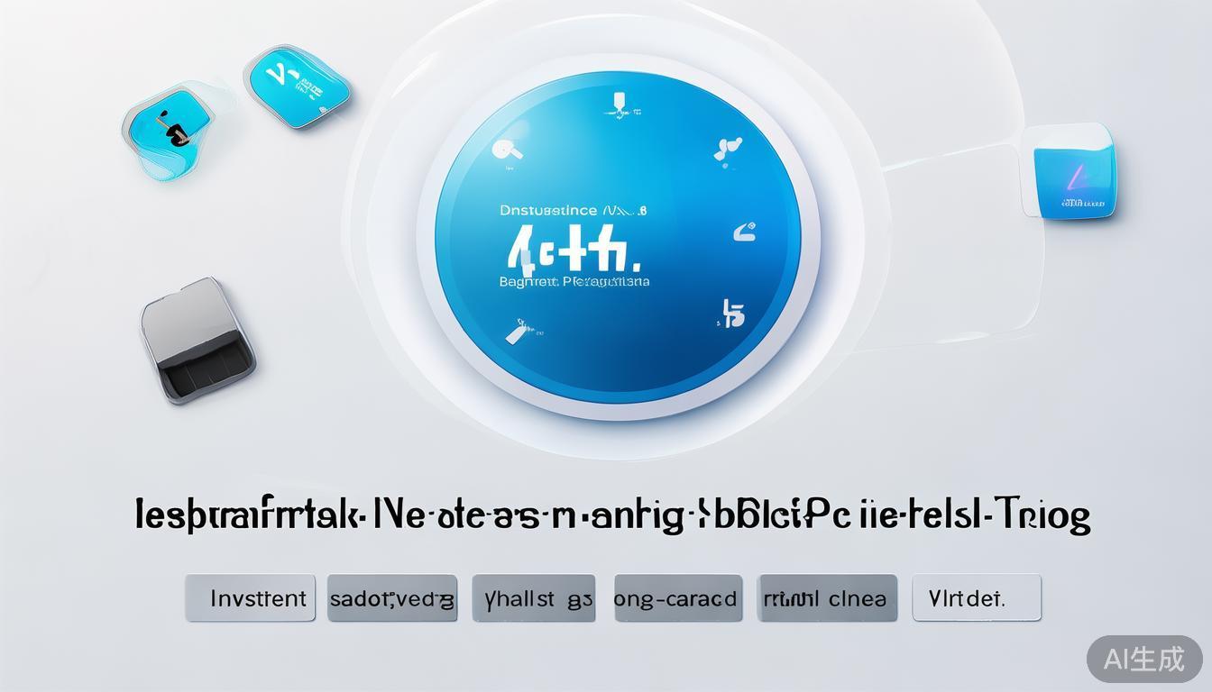 优化评估流程包括_优化评估流程_如何在imToken最新版2.0中优化客户评估?