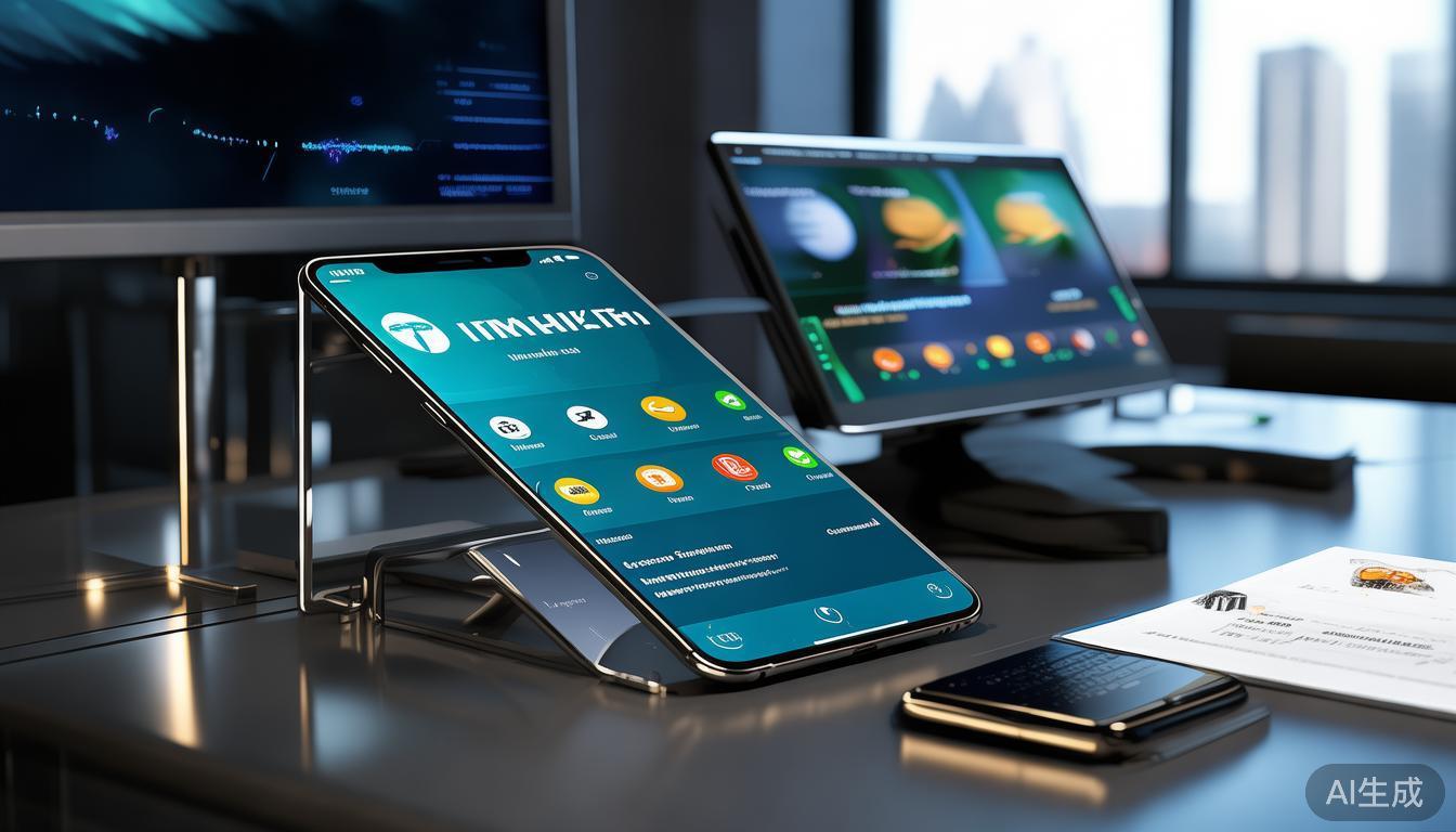 国际投资视频_如何通过imToken官网下载2.0国际版获取企业投资信息?_国际投资app