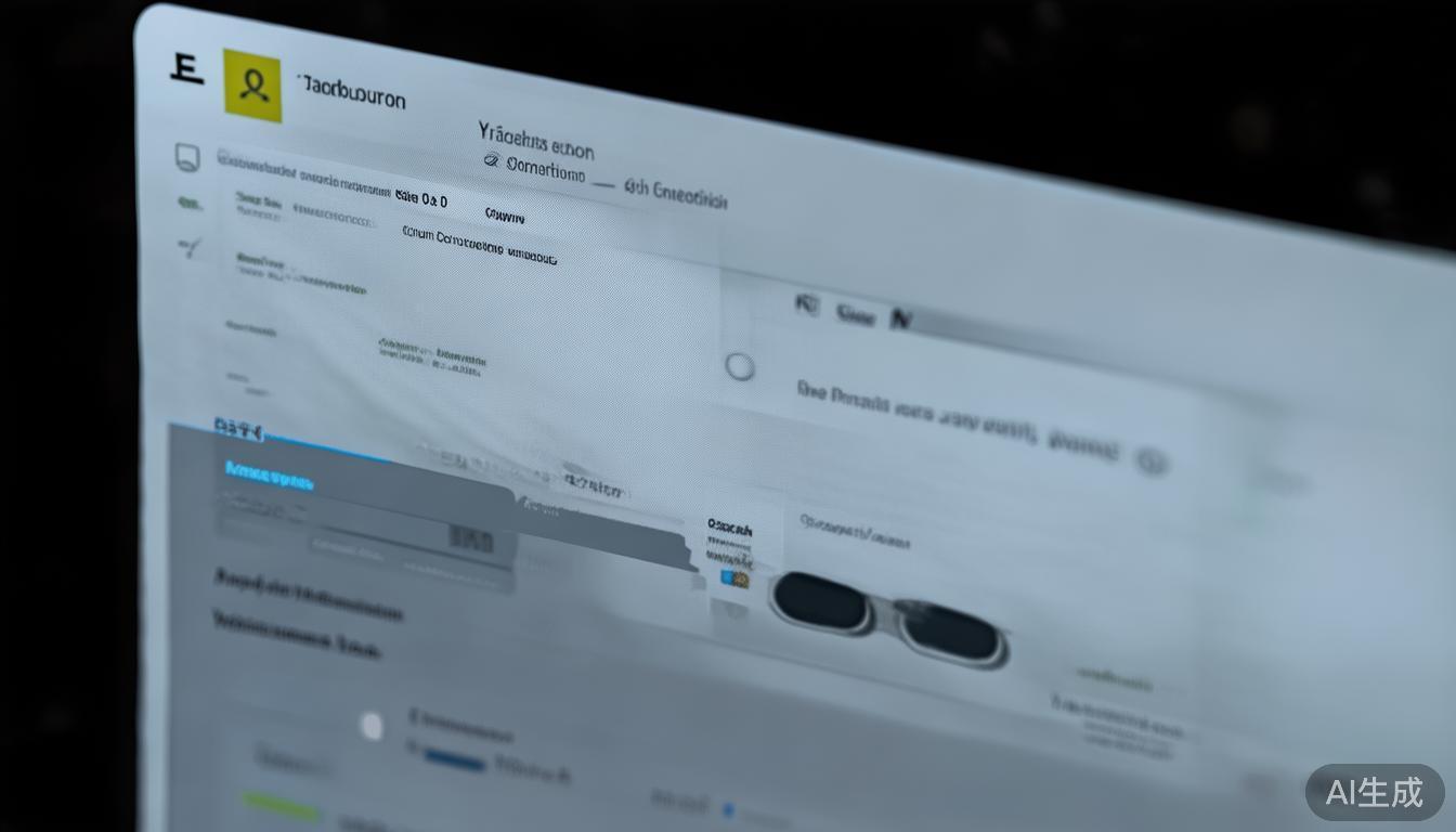 钱包app官网_钱包官方网站_如何通过imToken钱包官方网址实现高效交易?