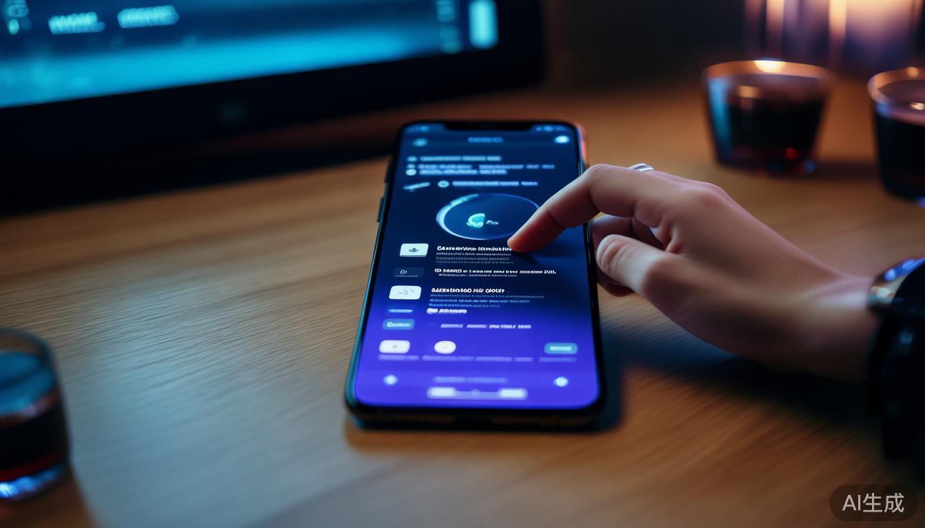 富钱包app下载_学习英语app下载_学习如何在imToken钱包app最新下载上参与投票活动?