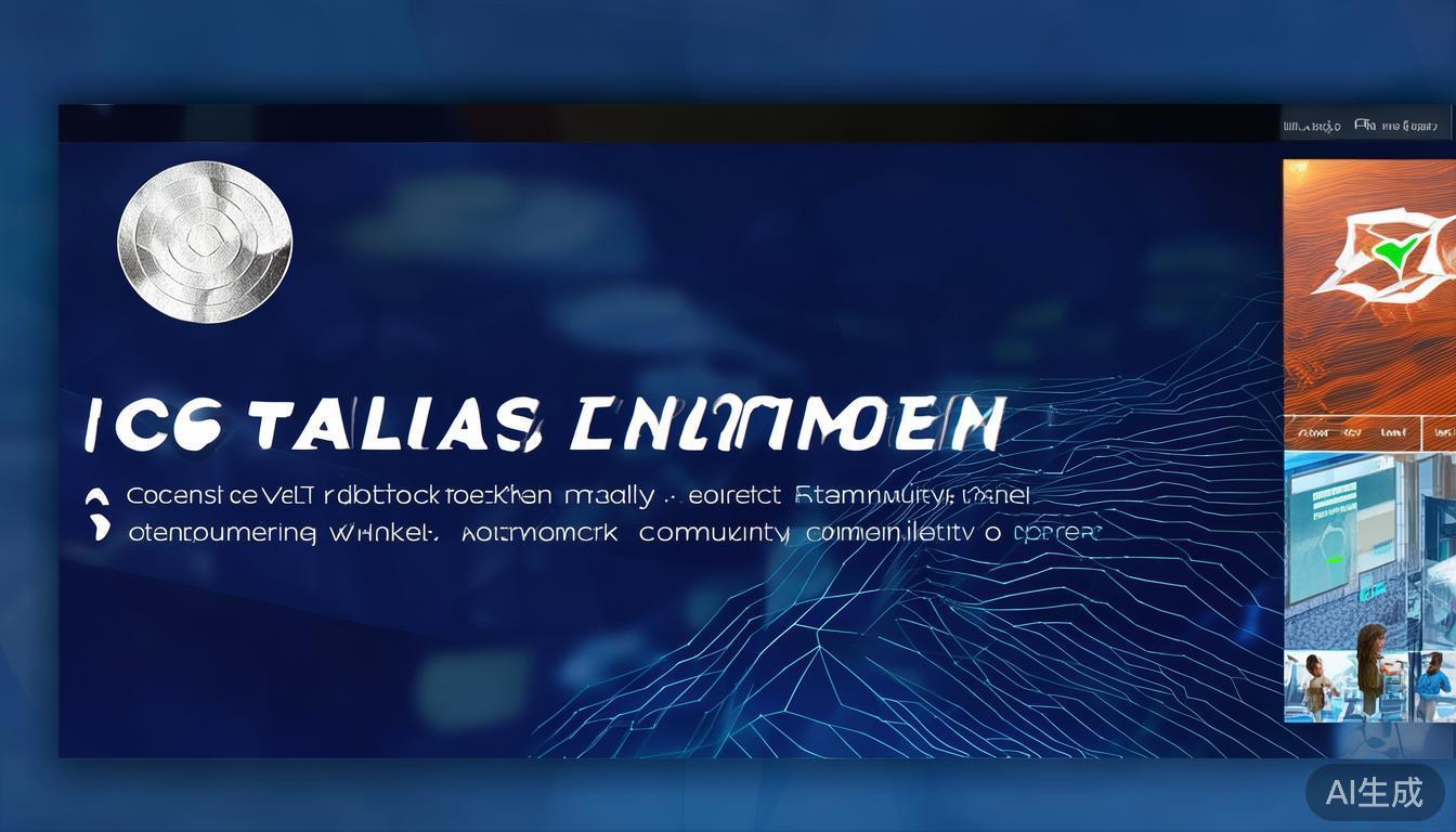 imToken官网版的市场推广策略分析_imToken官网版的市场推广策略分析_imToken官网版的市场推广策略分析