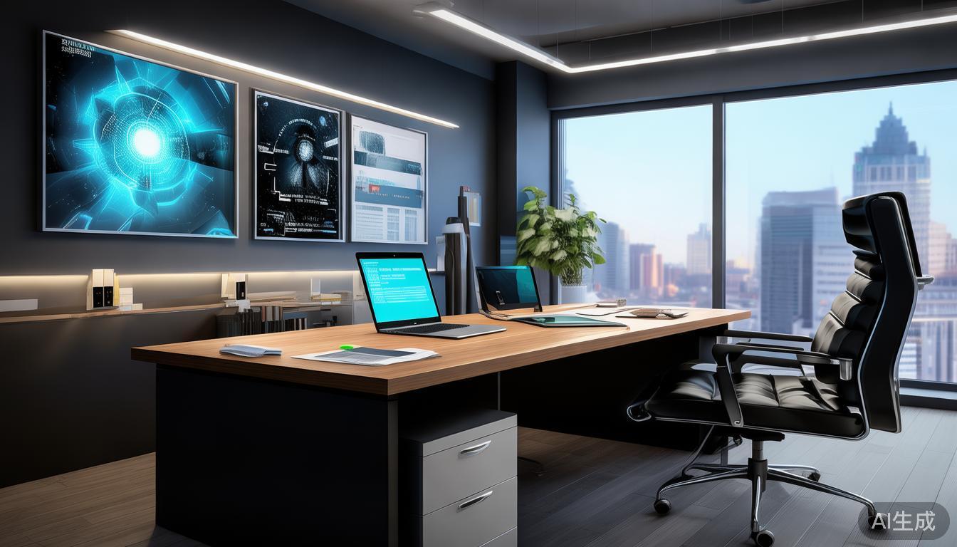 钱包官方_钱包平台_imToken钱包官网app下载的用户基础与渠道分析