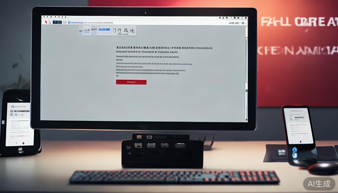 钱包app官网_钱包下载地址_imtoken钱包的优势：为何选择官方app下载？