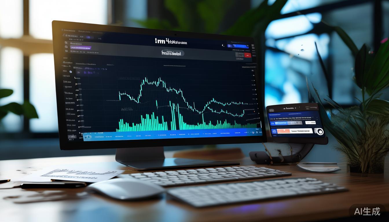 如何在imToken通用版中创建交易图表？_如何在imToken通用版中创建交易图表？_如何在imToken通用版中创建交易图表？