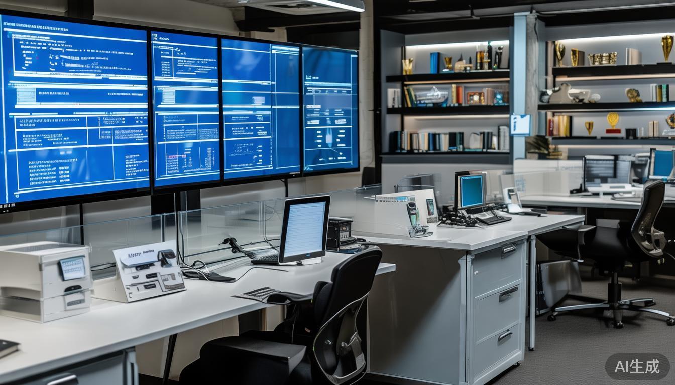 im钱包官网下载安装后的幕后团队简介_仙剑6官网下载数字版安装_银联钱包下载官网