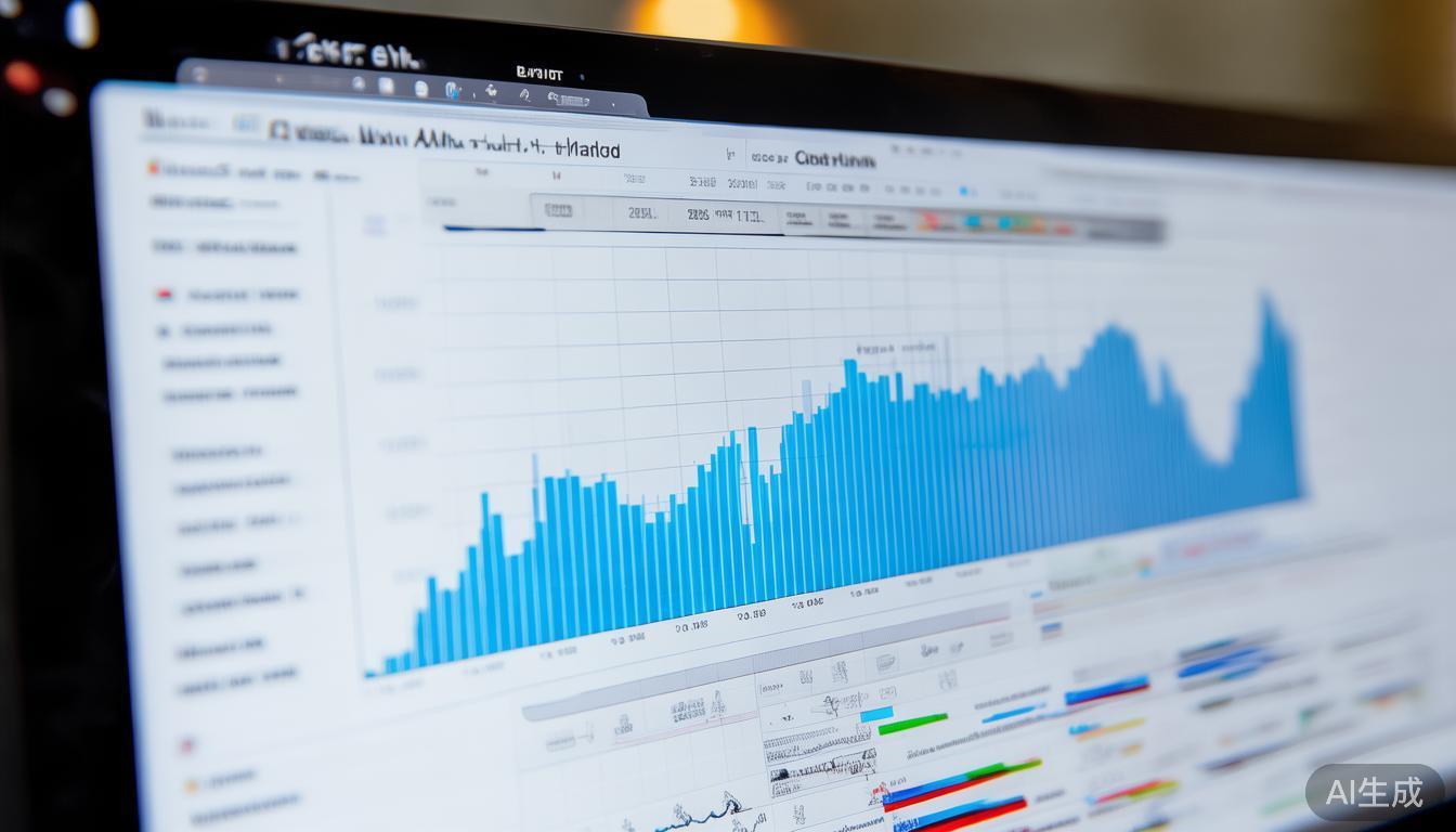 投资堂手机版安卓_追踪表是什么_如何通过imtoken安卓版追踪投资组合的表现？