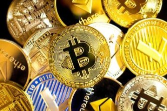 以太坊是什么？为何备受关注？带你揭开其神秘面纱探索区块链