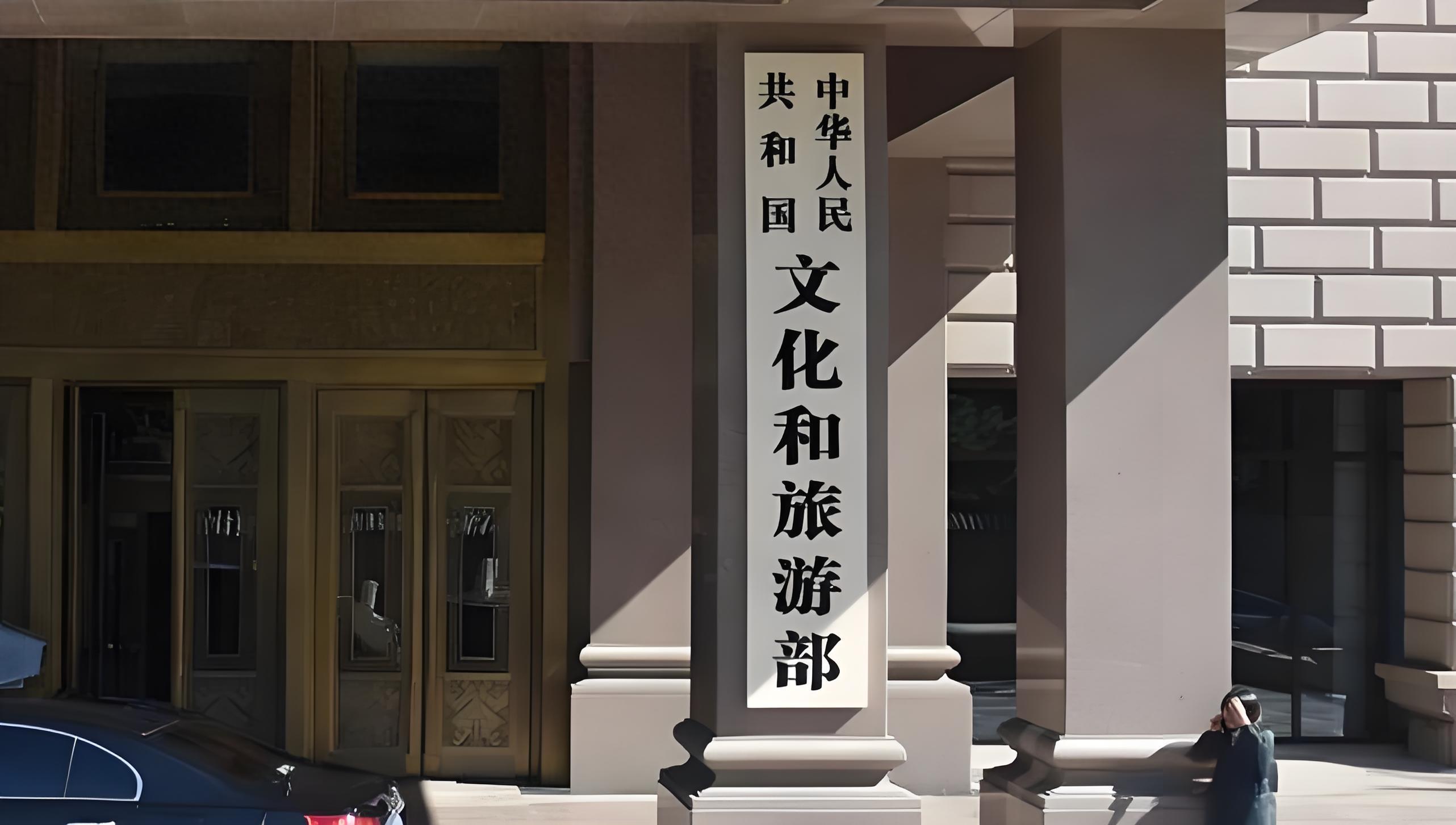 美元500元等于多少人民币_500美元_美元500k是多少