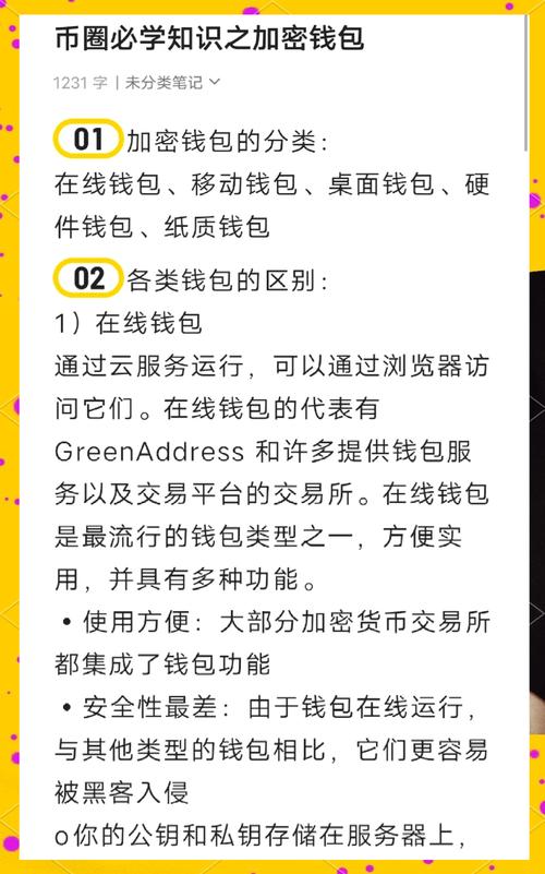 钱包交易所_交易钱包提币_token钱包app的交易流程详细解析，让新手用户轻松上手，快速掌握数字货币交易的技巧。