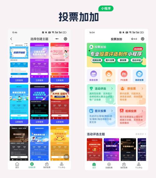 imToken钱包官方网站社区投票全流程及注意事项详解