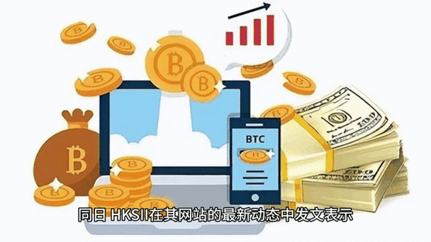 加密货币企业_token钱包官方版的行业动态与行业领导者访谈，带您探索加密货币市场的未来。_加密货币钱包市场占有率